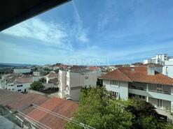 Apartamento T3 - Santo Antnio dos Olivais, Coimbra, Coimbra
