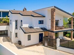 Moradia T4 - Cascais, Cascais, Lisboa