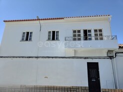 Moradia T4 - Vidigueira, Vidigueira, Beja