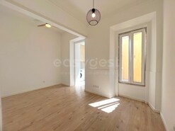 Apartamento T1 - Campo de Ourique, Lisboa, Lisboa