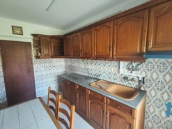 Apartamento T1 - Amora, Seixal, Set�bal