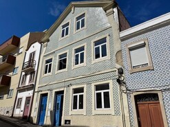 Moradia > T6 - S�o Juli�o (Figueira da Foz), Figueira da Foz, Coimbra