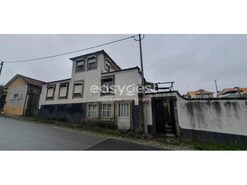 Moradia T6 - Mafamude, Vila Nova de Gaia, Porto