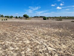 Terreno R�stico - Palmela, Palmela, Set�bal