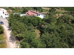 Terreno R�stico - S�o Miguel, Penela, Coimbra