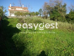 Terreno R�stico - Santa Clara, Coimbra, Coimbra