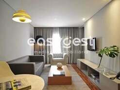 Apartamento T1 - Santo Ant�nio, Lisboa, Lisboa