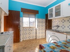 Moradia T3 - Vila Real St Antonio, Vila Real de Santo Ant�nio, Faro (Algarve)
