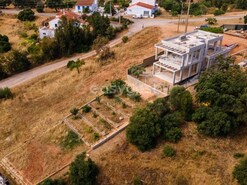 Moradia T3 - Castro Marim, Castro Marim, Faro (Algarve)