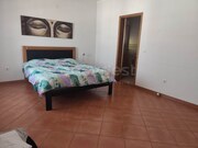 Moradia T3 - Aljustrel, Aljustrel, Beja - Miniatura: 8/9