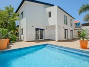 Moradia T4 - Cascais, Cascais, Lisboa - Miniatura: 2/9