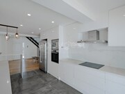 Moradia T4 - Cascais, Cascais, Lisboa - Miniatura: 6/9