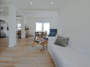 Moradia T4 - Cascais, Cascais, Lisboa - Miniatura: 7/9