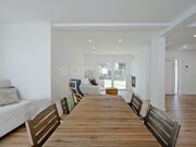 Moradia T4 - Cascais, Cascais, Lisboa - Miniatura: 8/9