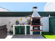 Moradia T4 - Vila Nova de Cacela, Vila Real de Santo Ant�nio, Faro (Algarve) - Miniatura: 3/9