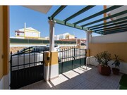 Moradia T4 - Vila Nova de Cacela, Vila Real de Santo Ant�nio, Faro (Algarve) - Miniatura: 4/9