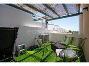 Moradia T4 - Vila Nova de Cacela, Vila Real de Santo Ant�nio, Faro (Algarve) - Miniatura: 8/9