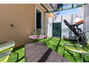 Moradia T4 - Vila Nova de Cacela, Vila Real de Santo Ant�nio, Faro (Algarve) - Miniatura: 9/9