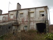 Moradia T4 - Pataias, Alcoba�a, Leiria - Miniatura: 2/9