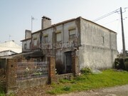 Moradia T4 - Pataias, Alcoba�a, Leiria - Miniatura: 3/9