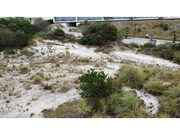 Terreno Urbano - Vau, �bidos, Leiria - Miniatura: 2/9