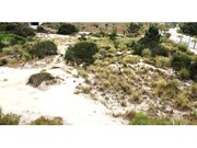 Terreno Urbano - Vau, �bidos, Leiria - Miniatura: 4/9