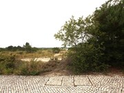 Terreno Urbano - Vau, �bidos, Leiria - Miniatura: 7/9