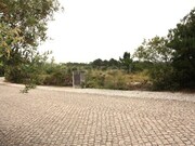 Terreno Urbano - Vau, �bidos, Leiria - Miniatura: 8/9