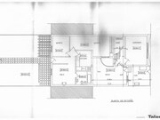 Moradia T2 - N�o Definido, Beja, Beja - Miniatura: 1/2