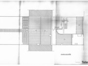 Moradia T2 - N�o Definido, Beja, Beja - Miniatura: 2/2