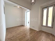 Apartamento T1 - Campo de Ourique, Lisboa, Lisboa - Miniatura: 2/9
