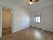 Apartamento T1 - Campo de Ourique, Lisboa, Lisboa - Miniatura: 3/9