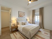 Apartamento T1 - Campo de Ourique, Lisboa, Lisboa - Miniatura: 4/9