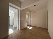 Apartamento T1 - Campo de Ourique, Lisboa, Lisboa - Miniatura: 5/9