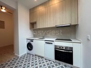 Apartamento T1 - Campo de Ourique, Lisboa, Lisboa - Miniatura: 6/9