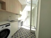 Apartamento T1 - Campo de Ourique, Lisboa, Lisboa - Miniatura: 7/9