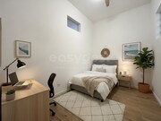Apartamento T1 - Campo de Ourique, Lisboa, Lisboa - Miniatura: 9/9