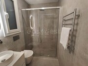 Moradia T3 - Fern�o Ferro, Seixal, Set�bal - Miniatura: 4/8