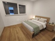 Moradia T3 - Fern�o Ferro, Seixal, Set�bal - Miniatura: 5/8