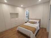 Moradia T3 - Fern�o Ferro, Seixal, Set�bal - Miniatura: 7/8