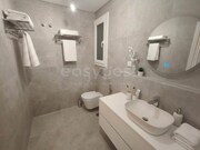 Moradia T3 - Fern�o Ferro, Seixal, Set�bal - Miniatura: 8/8