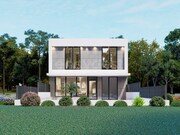 Moradia T3 - Castelo (Sesimbra), Sesimbra, Set�bal - Miniatura: 2/9
