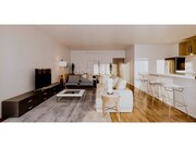 Moradia T3 - Castelo (Sesimbra), Sesimbra, Set�bal - Miniatura: 5/9