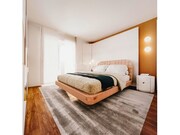 Moradia T3 - Castelo (Sesimbra), Sesimbra, Set�bal - Miniatura: 7/9