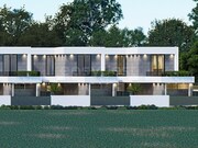 Moradia T3 - Castelo (Sesimbra), Sesimbra, Set�bal - Miniatura: 9/9