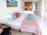 Apartamento T0 - Olhos de �gua, Albufeira, Faro (Algarve) - Miniatura: 3/9
