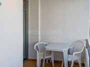 Apartamento T0 - Olhos de �gua, Albufeira, Faro (Algarve) - Miniatura: 6/9