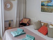 Apartamento T0 - Olhos de �gua, Albufeira, Faro (Algarve) - Miniatura: 8/9