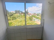 Apartamento T1 - Amora, Seixal, Set�bal - Miniatura: 1/7