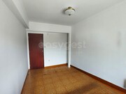 Apartamento T1 - Amora, Seixal, Set�bal - Miniatura: 4/7